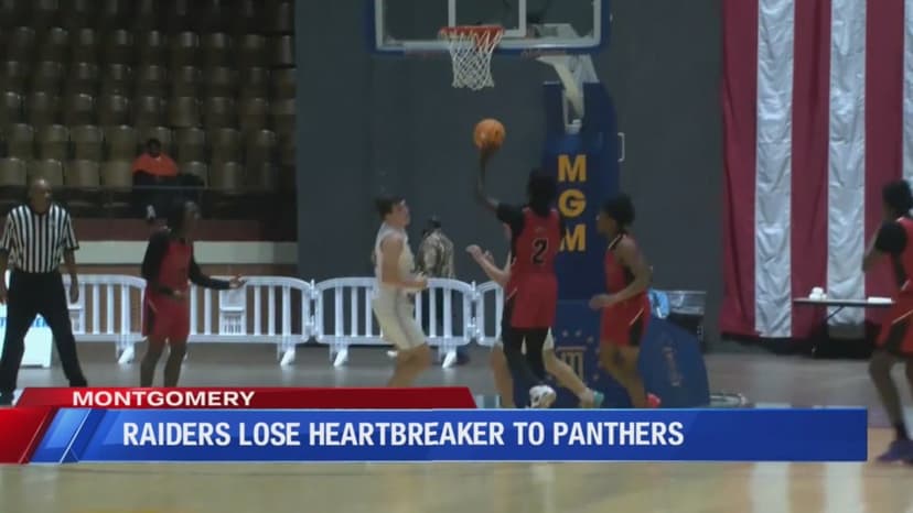 Wiregrass Schools Compete in State Regional Semi-Finals