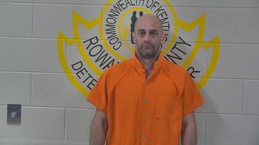 Rowan County Schools Reaches Settlement in Rape Case