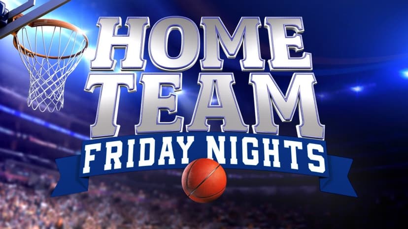 Frederick Douglass, Lincoln County, and East Jessamine Compete for Play of the Week