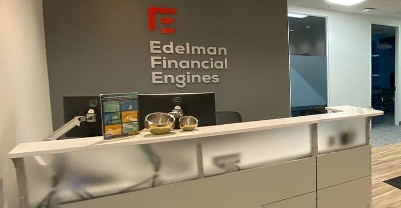 Federal Court Blocks Prime Capital Advisors from Soliciting Edelman Clients