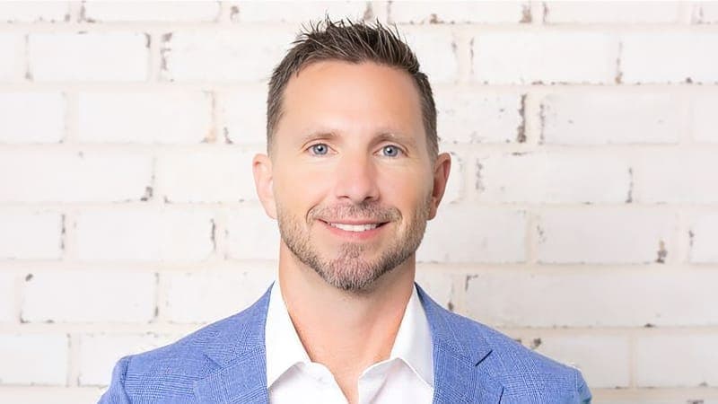 RFG Acquires $200M RIA, Wealthspire Launches Family Office in Latest Industry Moves