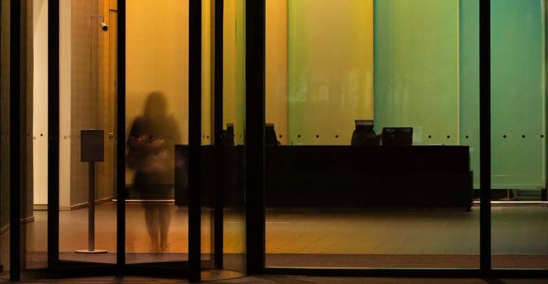 Three Executives Depart $11B NorthRock Partners