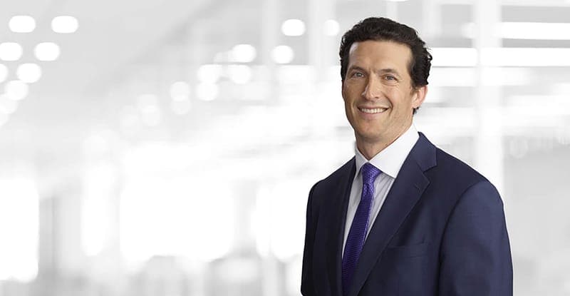 Morgan Stanley Reduces Prices for Private Share Trading Clients