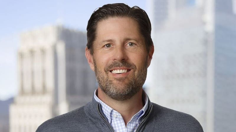 Baker Street Names New CEO