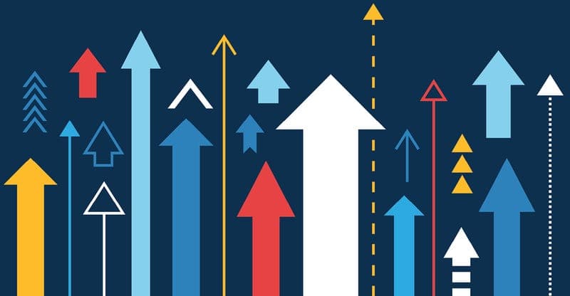 RIAs Slowed ETF Turnover Last Year