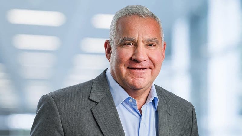 MAI Expands into West Virginia with $750M RIA Acquisition