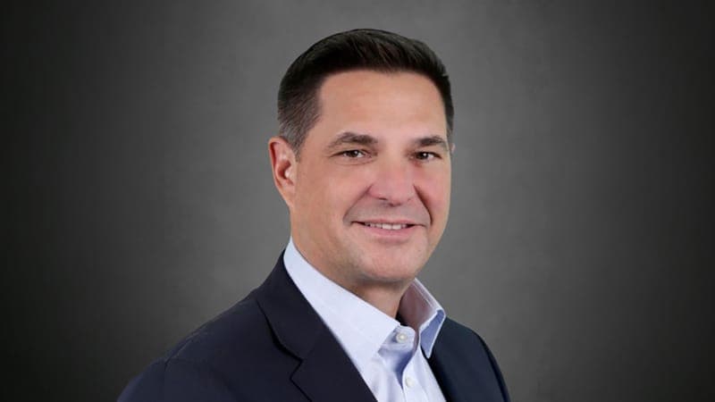 Docupace Names New CEO and Acquires InvestEdge Compliance Platform