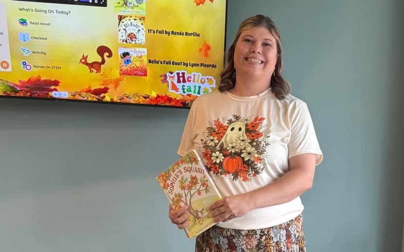 WV teachers, staff learn jobs are cut while lawmakers stall immediate school funding fixes