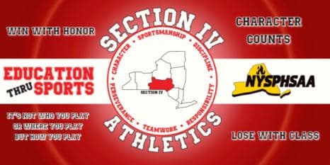 Watkins Glen, Elmira Notre Dame boys hoops advance to Section IV finals