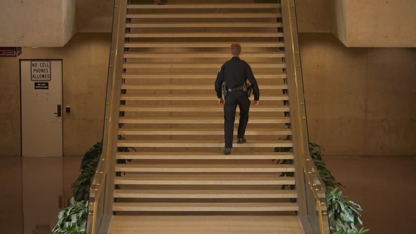 Dallas Considers Relocating City Hall