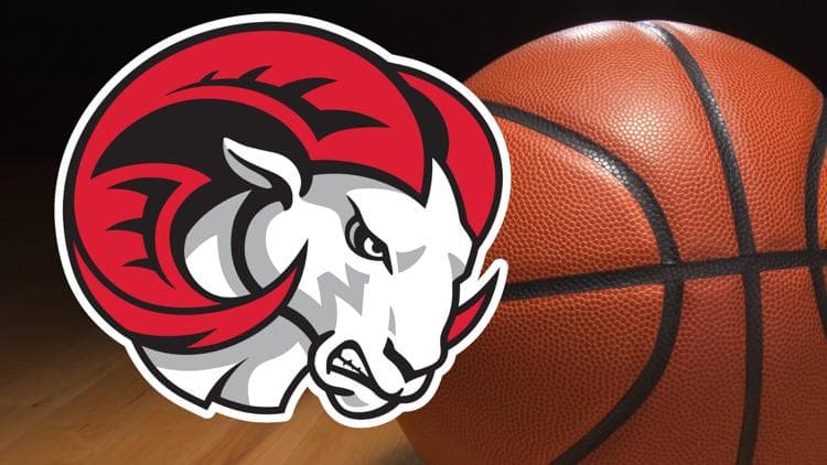 WSSU Lady Rams clinch first NCAA DII win, beat Glenville State 88-71