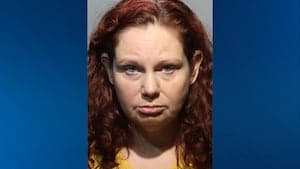 Florida Teacher Accused of Sexual Relationship with Former Student