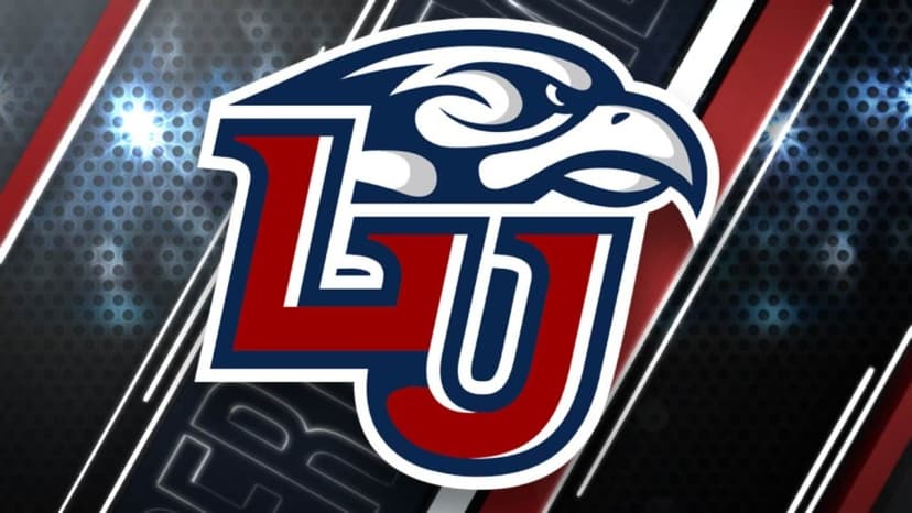 Liberty Flames Men’s Basketball Team On A Big Time Winning Streak