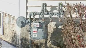 JPMorgan Chase Plans to Open Over 160 New Branches