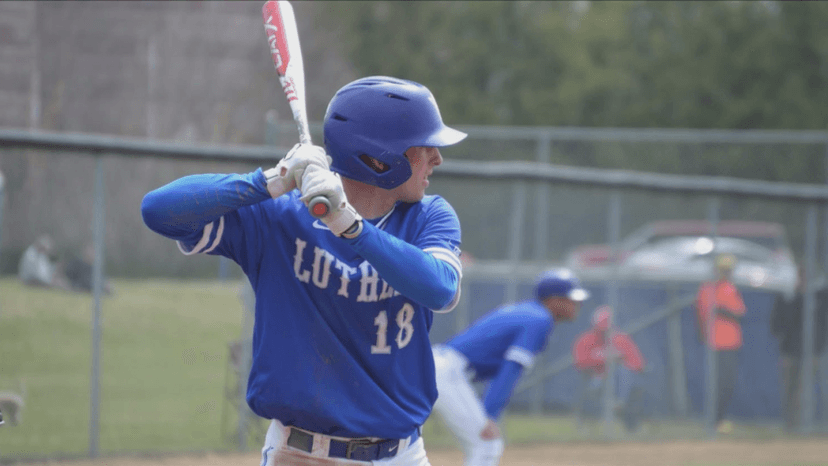 Ike Swanson Discusses Versatility on FOX Sports Sunday