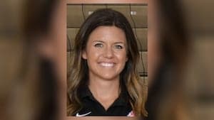 Celebration of Life Canceled for Volleyball Coach and Former Teacher
