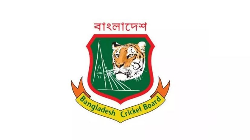 Sexual harassment row in Bangladesh cricket: BCB bans ex-women’s selector Monjurul Islam