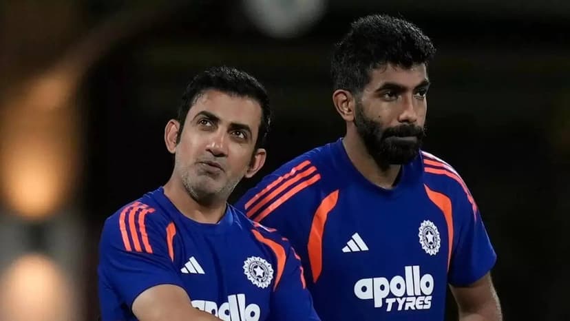 'Pressure does funny things': Giant-killer Zimbabwe warn wounded India ahead of must-win clash