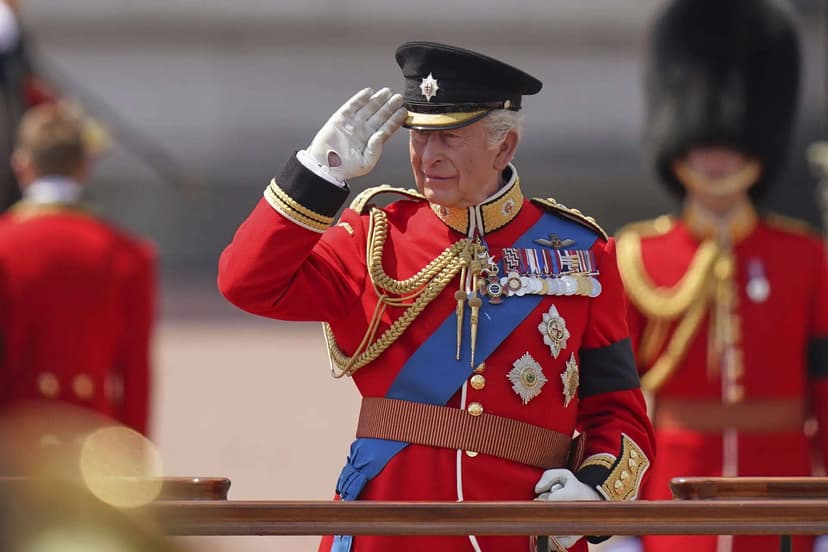 King Charles invited as Australia and England mark 150 Years of Test cricket at MCG