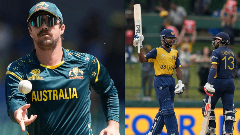 ICC T20 World Cup 2026 Matches on February 16