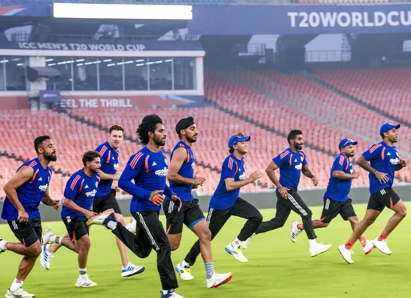 India vs South Africa Super 8s T20 World Cup 2026 Preview
