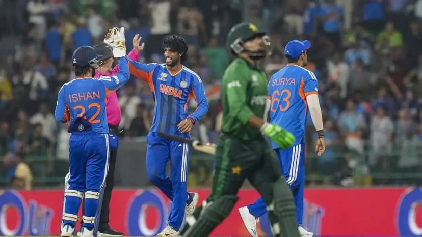 Pakistan Cricketers Mohammad Amir and Basit Ali Criticize Shadab Khan, Lament Loss of Fear Factor Against India