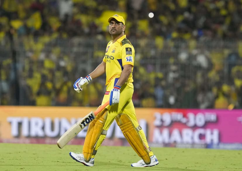 Who's next after Surya? IPL 2026 should be an audition for next T20I captain