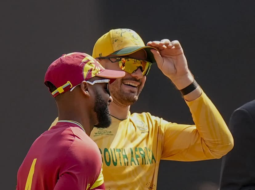 Any win against a top team drains you: Aiden Markram