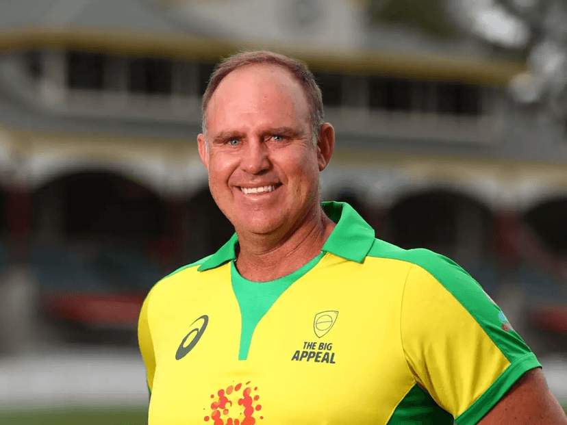 IPL 2026: Gujarat Titans appoint Matthew Hayden as batting coach