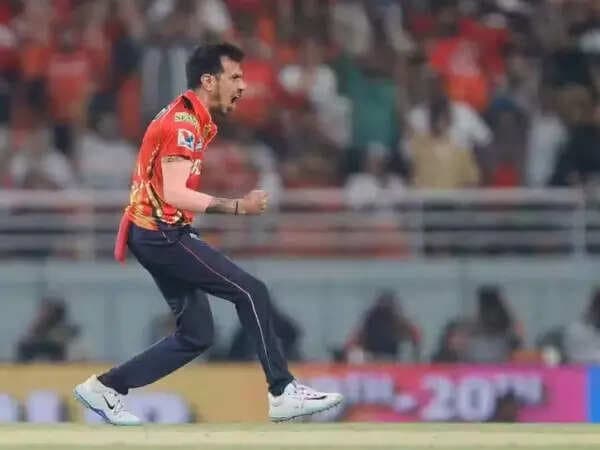 'Most successful IPL bowler yet ignored': Ex-Indian cricketer on Chahal’s India snub ahead of IPL 2026