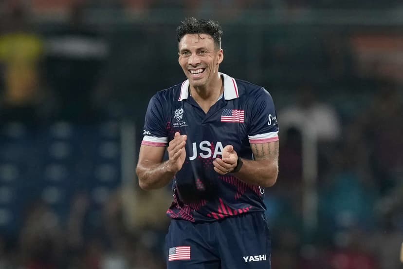 Most wickets in ICC Men's T20 World Cup 2026: Full list of leading wicket-takers