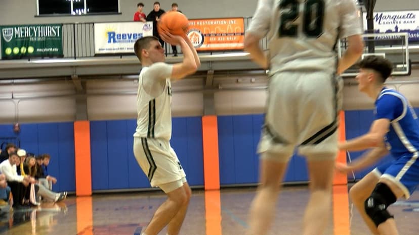 Balanced attack leads Lakers to 85-56 D-10 2A semifinal win over Greenville