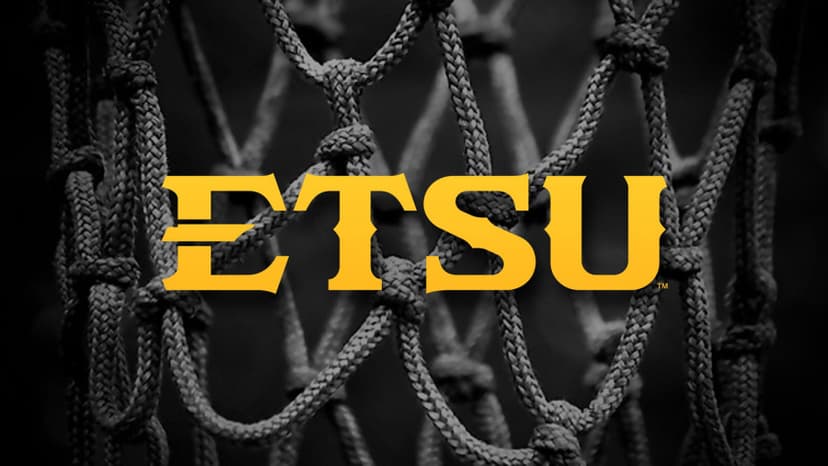 Despite the loss, ETSU men still control their own destiny in the SoCon