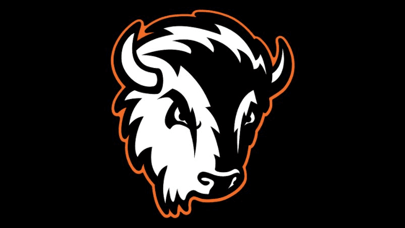 Milligan basketball sweeps Tennessee Wesleyan on record-breaking night, Lady Buffs claim AAC regular-season title