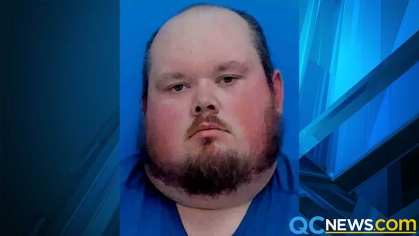 Catawba County Man Convicted of Fraud and Reselling Heavy Machinery