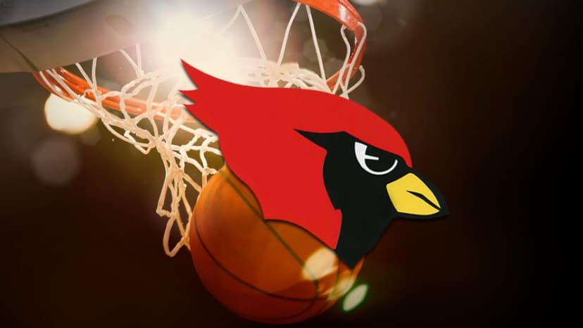 Mooney Defeats Kirtland, Handing Them Third Loss of Season