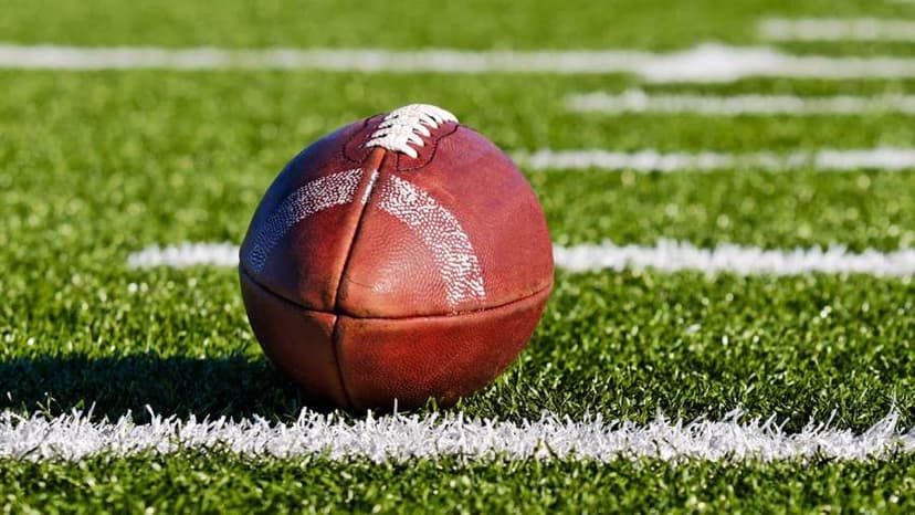 Valley Standouts and Coaches Named to North-South Classic Rosters