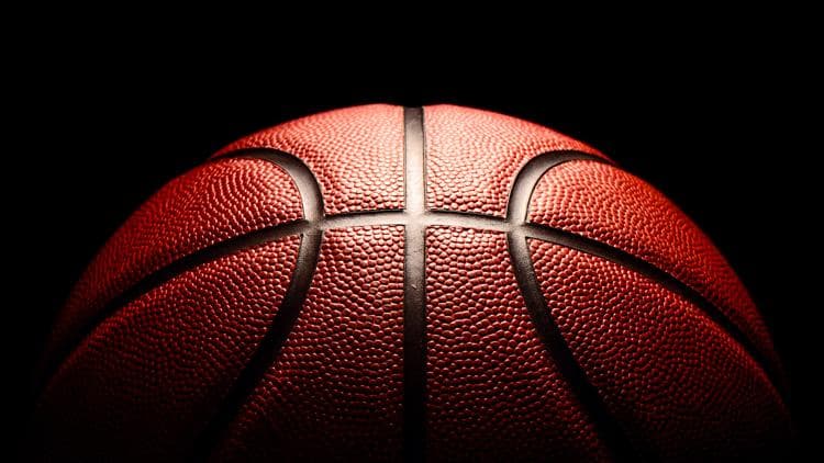 Akron Zips Stage Double-Overtime Comeback Victory Over Ohio