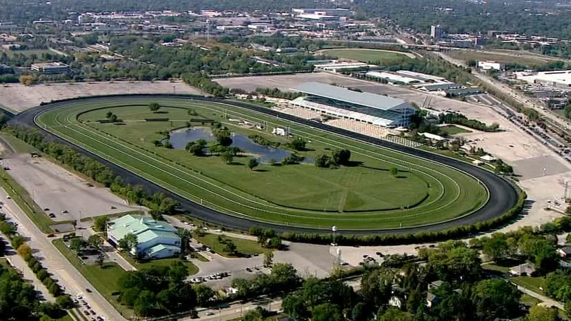 Bill to Grant Bears Property Tax Break for Stadium Project