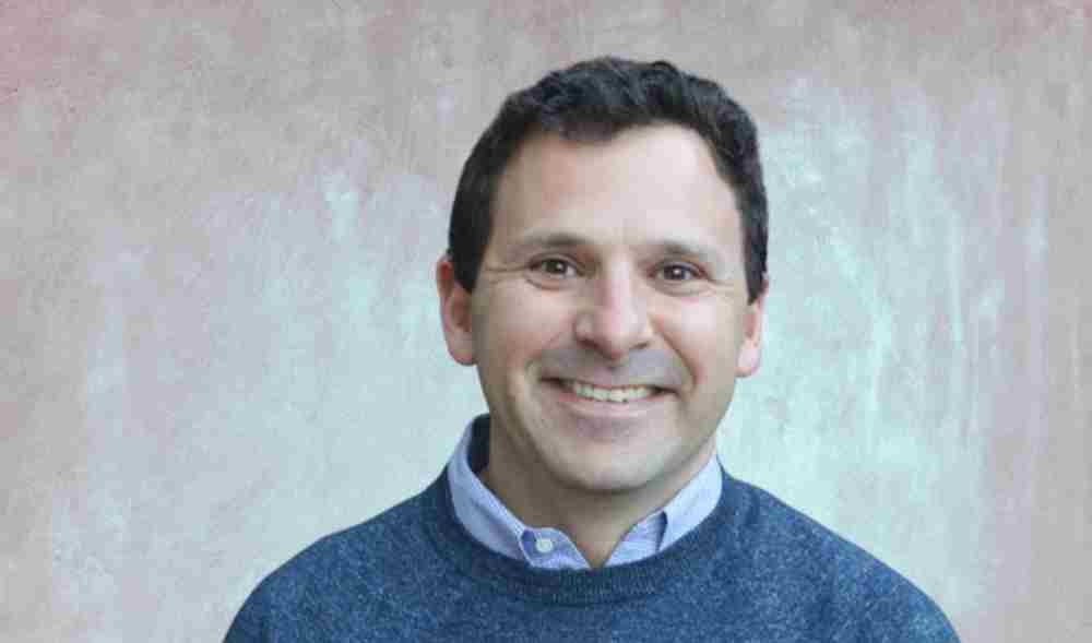 Jordan Gardner Discusses Investment in Kelty Hearts and Club's Future