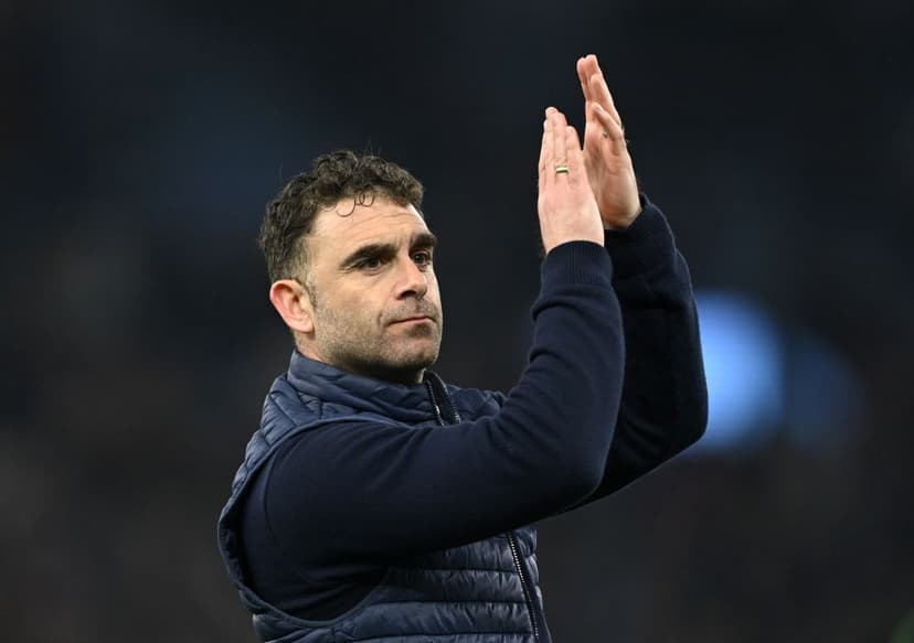 Omer Riza On Arsenal, West Ham, Turkey, And More