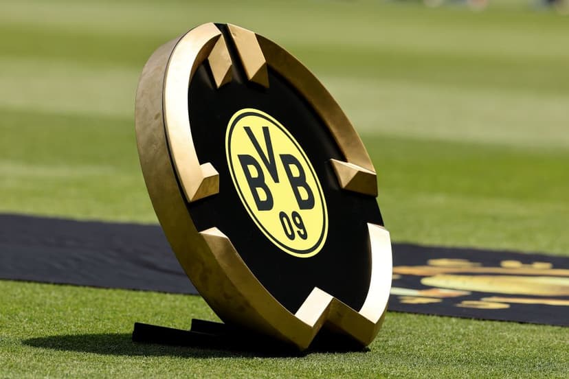 “It’s Frustrating Watching BVB With So Much Talent Not Fulfilling It Season After Season”