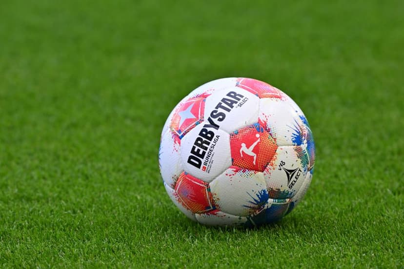 Can Anyone Disrupt The Bundesliga’s Traditional Powerhouses This Season?