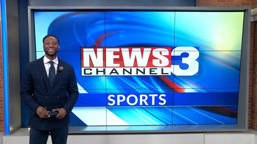 Tigers drop seventh straight with 96-89 loss to USF on ‘Senior Night’