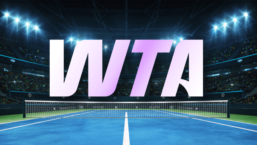 Women’s pro tennis returning to Memphis in Summer 2026