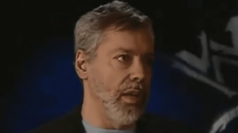 Former WWE Director Kerwin Silfies Passes Away At Age 75