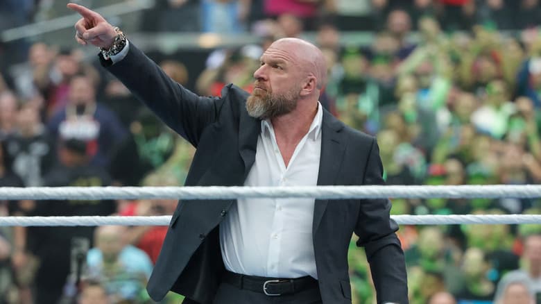 Update On WWE WrestleMania 42 Ticket Sales Following Weekend Discount