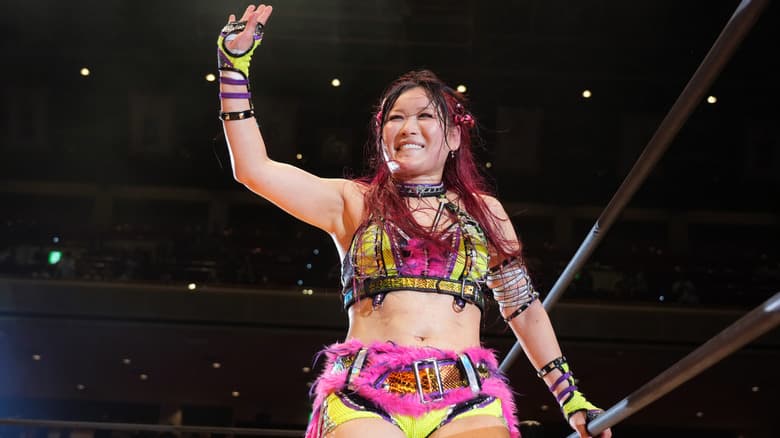 WWE SmackDown Results for February 20, 2026