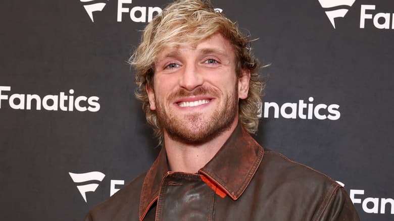 Logan Paul Compares WWE and NFL Difficulty