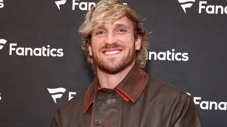 Backstage Report On Potential For WWE Match Between Logan Paul & Bad Bunny